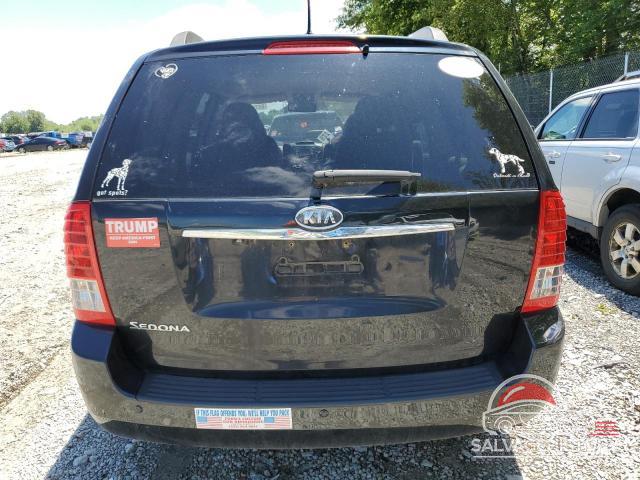 KNDMG4C79C6422363 2012 KIA All Models photo no. 6
