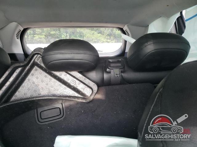 3C4NJDCB9LT238928 2020 JEEP COMPASS photo no. 10