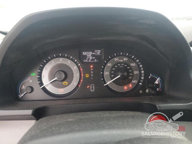 5FNRL5H64DB014530 2013 HONDA All Models photo no. 9
