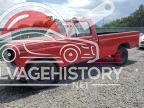1FTEF25F1ENA60098 1984 FORD F250 photo no. 2