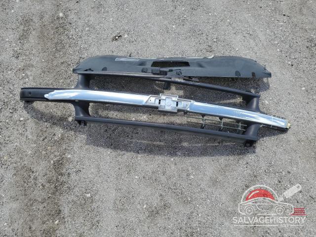 2GCEC19T3Y1325306 2000 CHEVROLET ALL Models photo no. 12