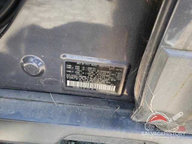 4S4BRBLC8E3311757 2014 SUBARU OUTBACK photo no. 13