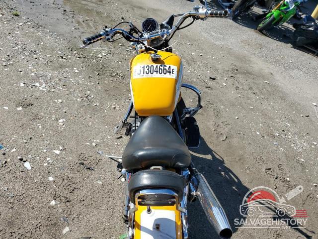 1HFSC180XWA200385 1998 HONDA VT CYCLE photo no. 6