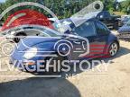 3VWSR31C96M408461 2006 VOLKSWAGEN NEW BEETLE photo no. 3