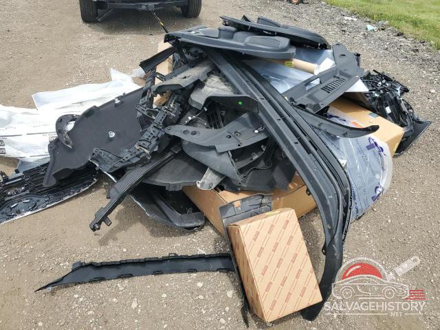 5TDKDRAH6PS508728 2023 TOYOTA HIGHLANDER photo no. 13