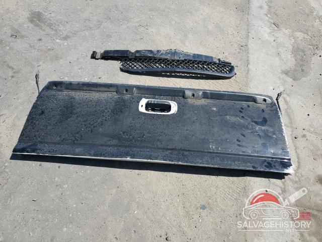 1GCEC14V02Z239572 2002 CHEVROLET ALL Models photo no. 12