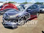 JHLRM4H59CC020000 2012 HONDA CR-V EX photo no. 1