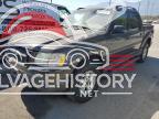 1FMZU67K75UB99386 2005 FORD EXPLORER S photo no. 1