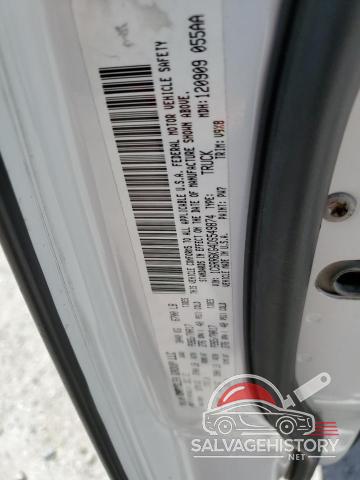 1C6RR6KG4DS549874 2013 RAM 1500 photo no. 12
