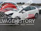 KNADM4A34H6005312 2017 KIA RIO photo no. 20