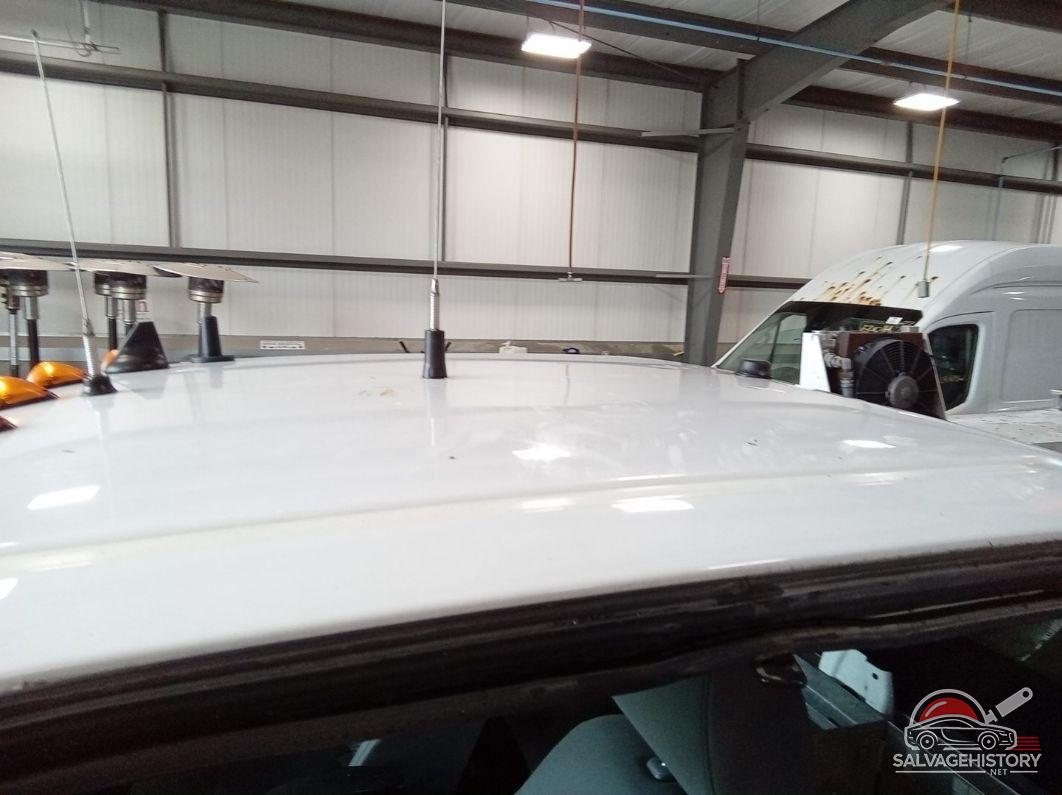 1FT7X2B60EEB70666 2014 FORD F-250 photo no. 9