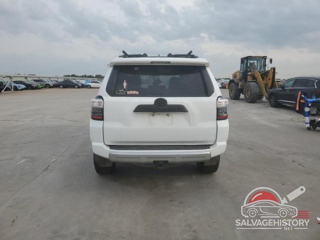 JTEBU5JR9H5448559 2017 TOYOTA 4RUNNER photo no. 6