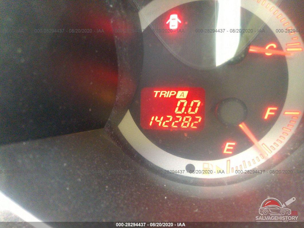 JM1BK323971641647 2007 MAZDA MAZDA3 photo no. 7