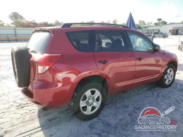 JTMBD33V175056239 2007 TOYOTA RAV4 photo no. 3