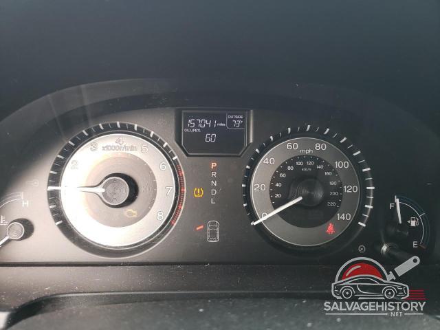 5FNRL5H63BB069158 2011 HONDA All Models photo no. 9