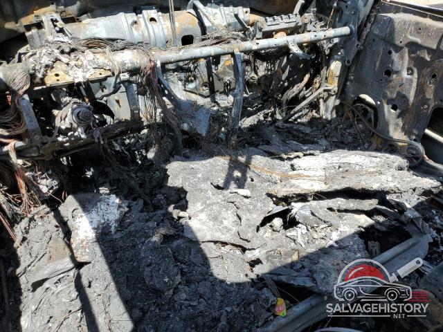 JTEEW44A282001046 2008 TOYOTA HIGHLANDER photo no. 8