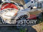 JHLRD789X5C801423 2005 HONDA CRV photo no. 21