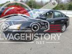 3N1AB7AP2DL684337 2013 NISSAN SENTRA photo no. 5