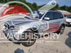 5UXZV4C59BL411436 2011 BMW X5 XDRIVE3 photo no. 1