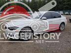 WBA3A5C53DF359163 2013 BMW 328 I photo no. 2