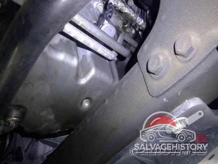 1GCUDDEDXNZ504101 2022 CHEVROLET SILVERADO 1500 photo no. 8
