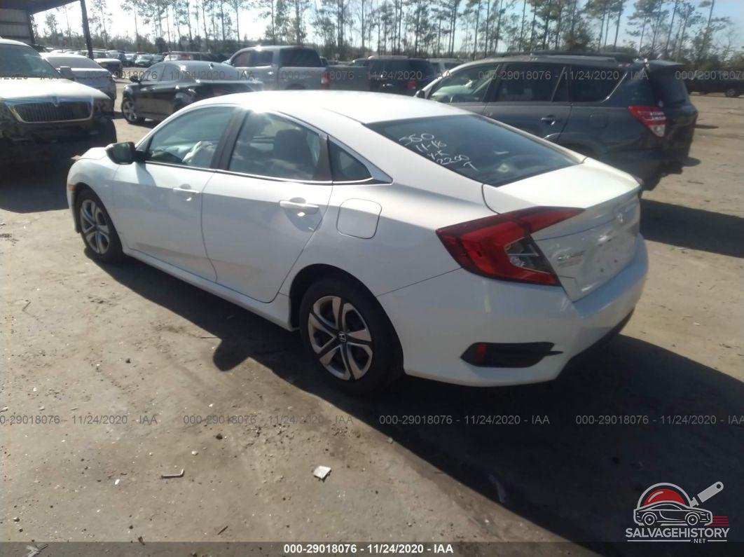 2HGFC2F51HH512200 2017 HONDA CIVIC SEDAN photo no. 3