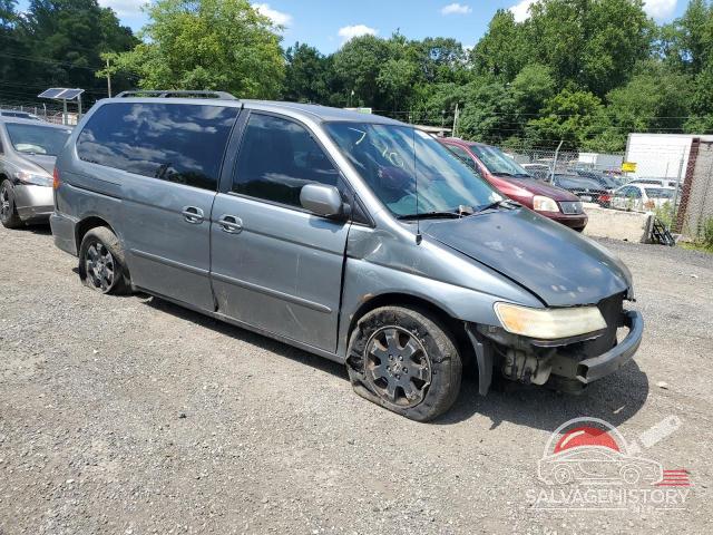5FNRL18662B022926 2002 HONDA All Models photo no. 4