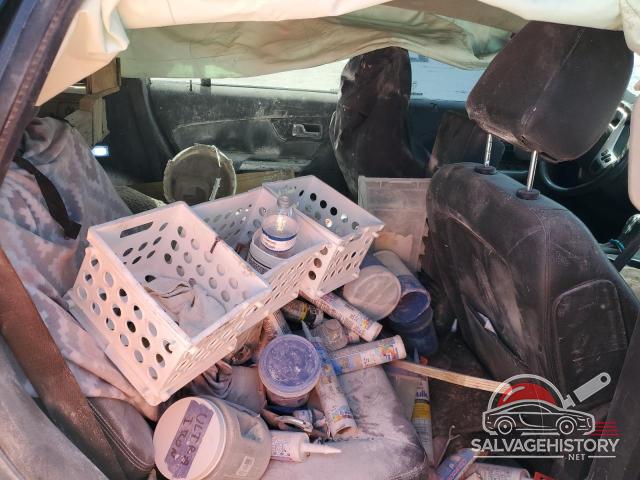 2FMDK3JC2DBC01520 2013 FORD EDGE photo no. 11