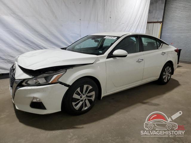 1N4BL4BV7MN381845 2021 NISSAN ALTIMA photo no. 12