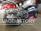 1GKKVRED5CJ263663 2012 GMC ACADIA SLT photo no. 1