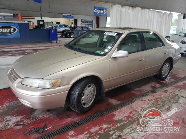 JT2BF28K8W0128223 1998 TOYOTA CAMRY photo no. 18