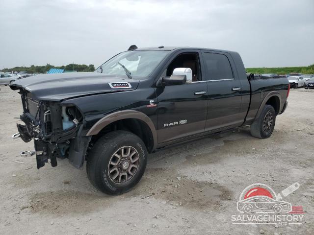 3C63R3NL0MG701217 2021 RAM 3500 photo no. 15