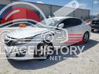 5XXGM4A76EG267378 2014 KIA OPTIMA LX photo no. 3