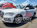 WA1LFAFP4DA040680 2013 AUDI Q5 PREMIUM photo no. 3