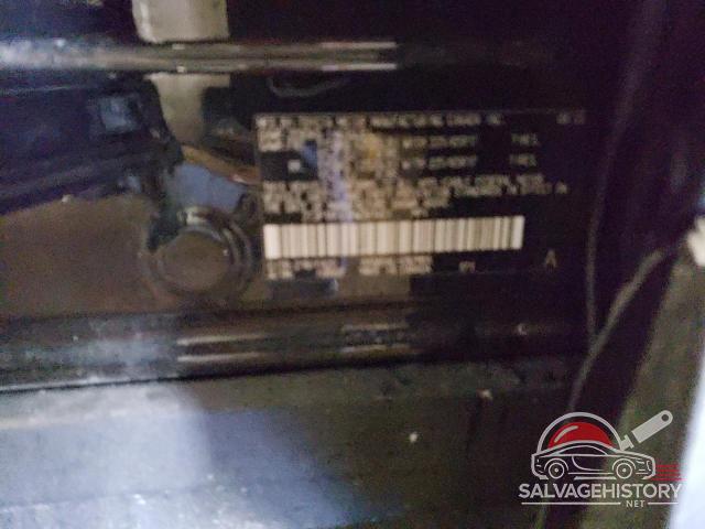 2T3P1RFV3PW391461 2023 TOYOTA RAV4 photo no. 14