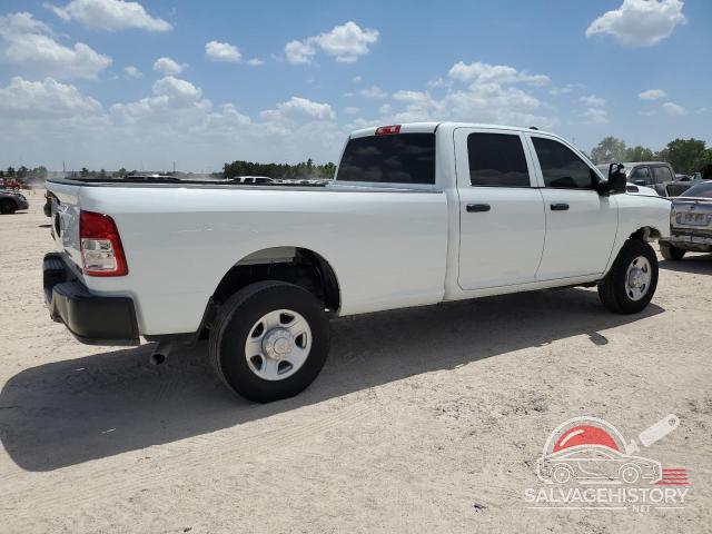3C6UR5HJXRG135004 2024 RAM All Models photo no. 3