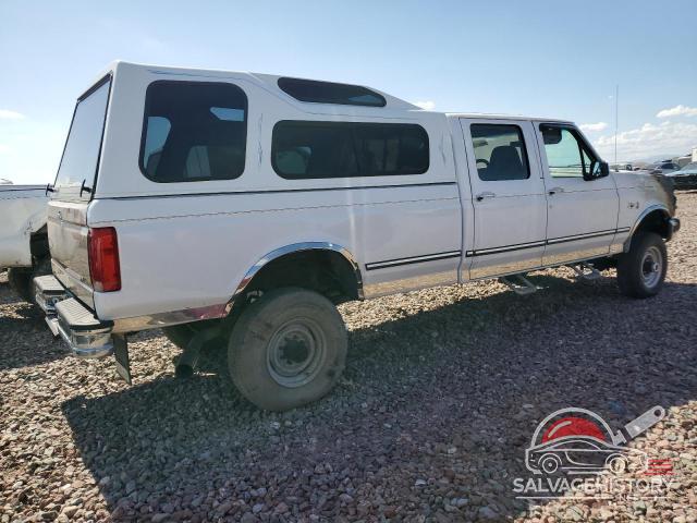 1FTJW36G5TEA60033 1996 FORD ALL Models photo no. 3