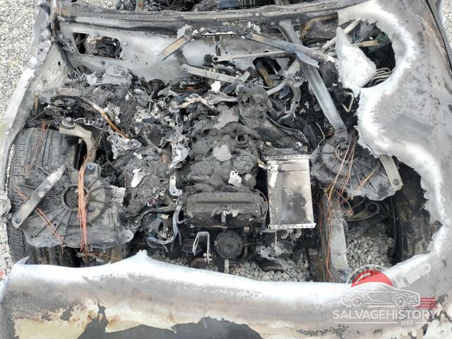 55SWF4JB3JU240662 2018 MERCEDES-BENZ C-CLASS photo no. 11