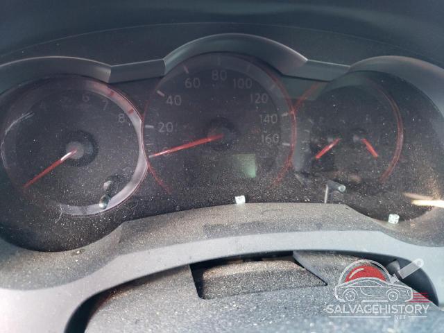 1N4AL21E08N507972 2008 NISSAN ALTIMA photo no. 9
