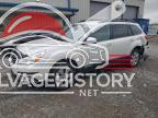 4S4BRCCC2A3372571 2010 SUBARU OUTBACK 2. photo no. 1