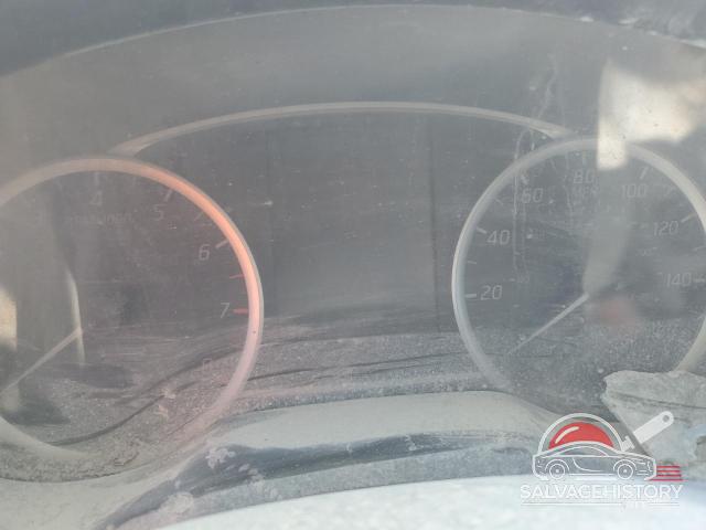 3N1AB7AP9GY230237 2016 NISSAN SENTRA photo no. 9