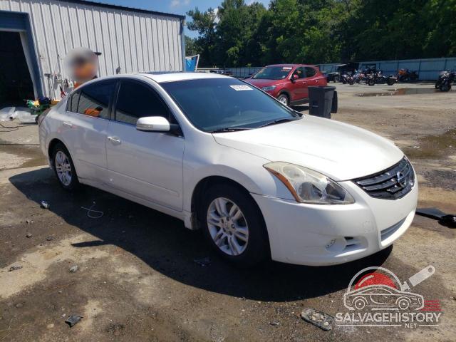 1N4AL2AP5CC139634 2012 NISSAN ALTIMA photo no. 4