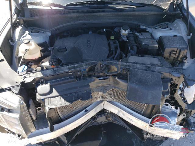 5NMS3DAJ8PH532895 2023 HYUNDAI SANTA FE photo no. 12