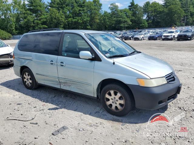 2HKRL18972H585446 2002 HONDA All Models photo no. 4