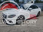 WDDZF4JBXKA642645 2019 MERCEDES-BENZ E-CLASS photo no. 16
