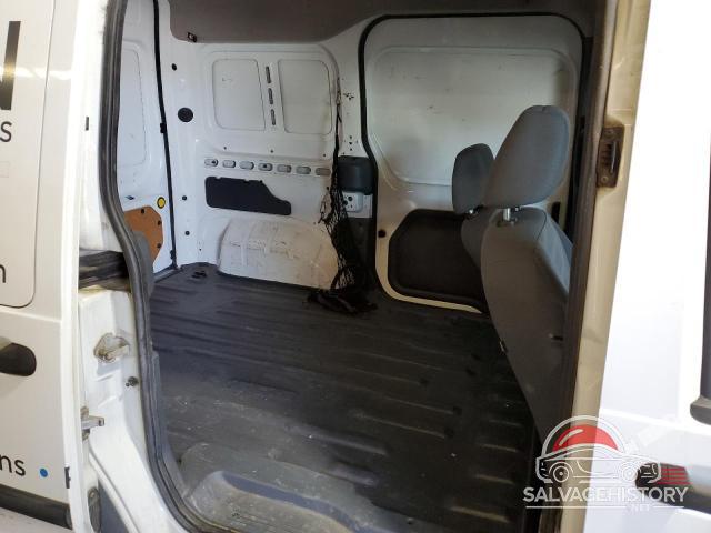 NM0LS7AN6DT150013 2013 FORD TRANSIT photo no. 11