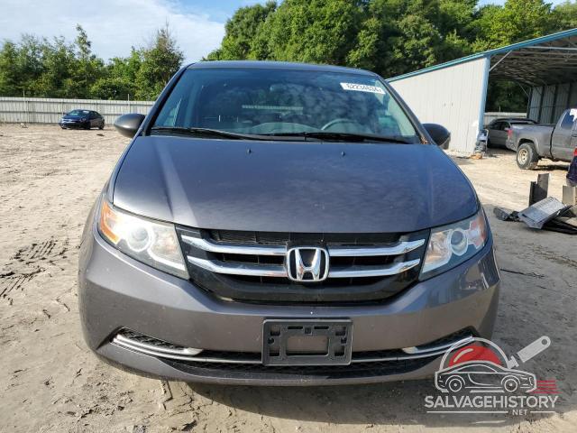 5FNRL5H23GB073103 2016 HONDA All Models photo no. 5