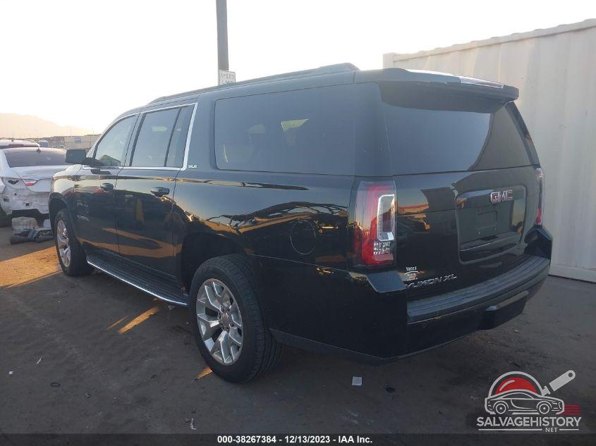 SALVR2BG1EH892309 2014 LAND ROVER RANGEROVER photo no. 3