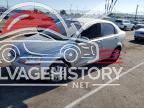 KL1TD52685B469419 2005 CHEVROLET AVEO BASE photo no. 2
