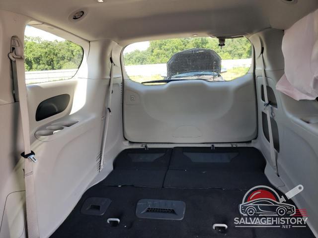 2C4RC1BG6RR158120 2024 CHRYSLER PACIFICA photo no. 10